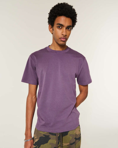 Relaxed Everyday Tee