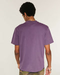 0116-HLI324631800P00L-2