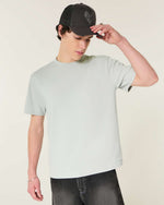 0116-HLI3246320B4U00L-1