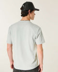 0116-HLI3246320B4U00L-2