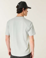 0116-HLI3246320B4U00L-2