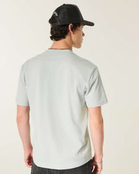 0116-HLI3246320B4U00L-2
