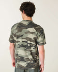 0116-HLI3246321CA900L-2