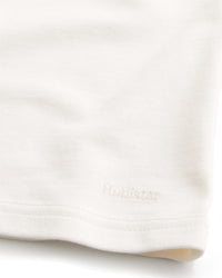 0116-HLI3246333CN200L-2