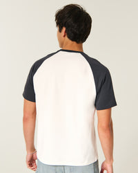 0116-HLI3246334CRK00L-3