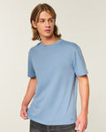 0116-HLI3246334FAB00L-1