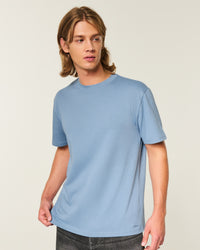 0116-HLI3246334FAB00L-1