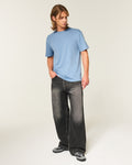 0116-HLI3246334FAB00L-2