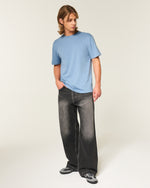 0116-HLI3246334FAB00L-2