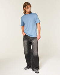 0116-HLI3246334FAB00L-2