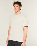 0116-HLI3246334TK000L-1