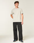 0116-HLI3246334TK000L-2