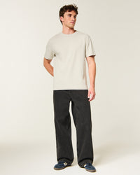 0116-HLI3246334TK000L-2