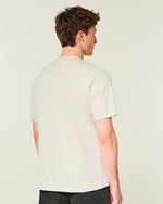 0116-HLI3246334TK000L-3