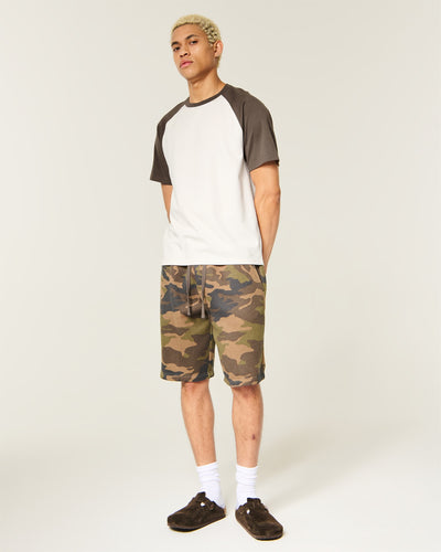 Relaxed Everyday Tee