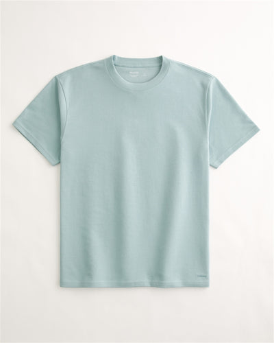 Relaxed Everyday Tee