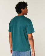 0116-HLI324634100T00L-2