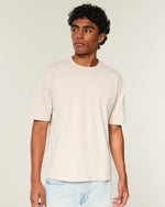 0116-HLI32463460GY00L-1