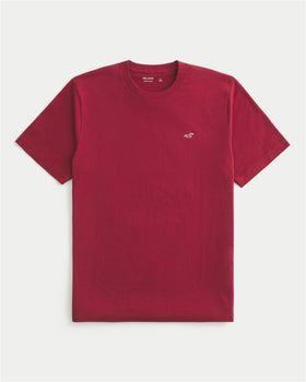 0116-HLI3246456RED00L