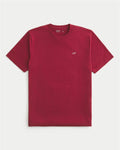 0116-HLI3246456RED00L