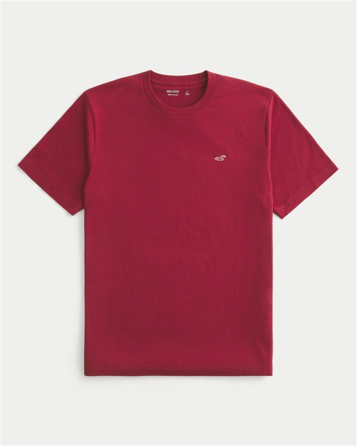 0116-HLI3246456RED00L