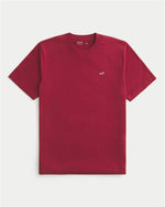 0116-HLI3246456RED00L