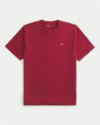 0116-HLI3246456RED00L
