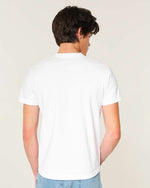 0116-HLI324651600W00L-1