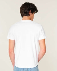 0116-HLI324651600W00L-1
