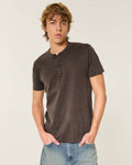 0116-HLI3246517DBR00L-1