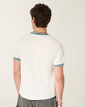 0116-HLI32465420CM0XS-2