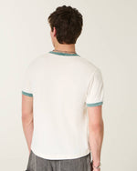 0116-HLI32465420CM0XS-2
