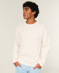 0116-HLI32465810CM00L-1