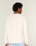 0116-HLI32465810CM00L-3