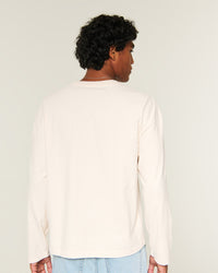 0116-HLI32465810CM00L-3