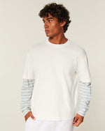 0116-HLI324659500W00L-1