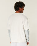 0116-HLI324659500W00L-2