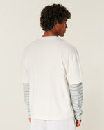 0116-HLI324659500W00L-2