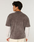 0116-HLI3246597DBR00L-3