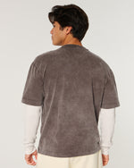 0116-HLI3246597DBR00L-3