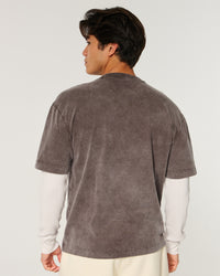 0116-HLI3246597DBR00L-3