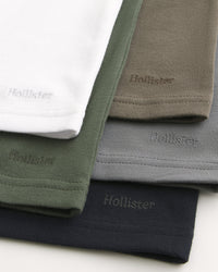 0116-HLI324660500W00L-2