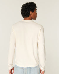 0116-HLI32466270CM00L-3