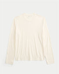 0116-HLI32466270CM00L-4