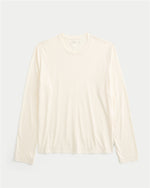 0116-HLI32466270CM00L-4
