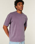 0116-HLI324663900P00L-1