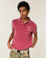 0116-HLI3246709RED00L-1
