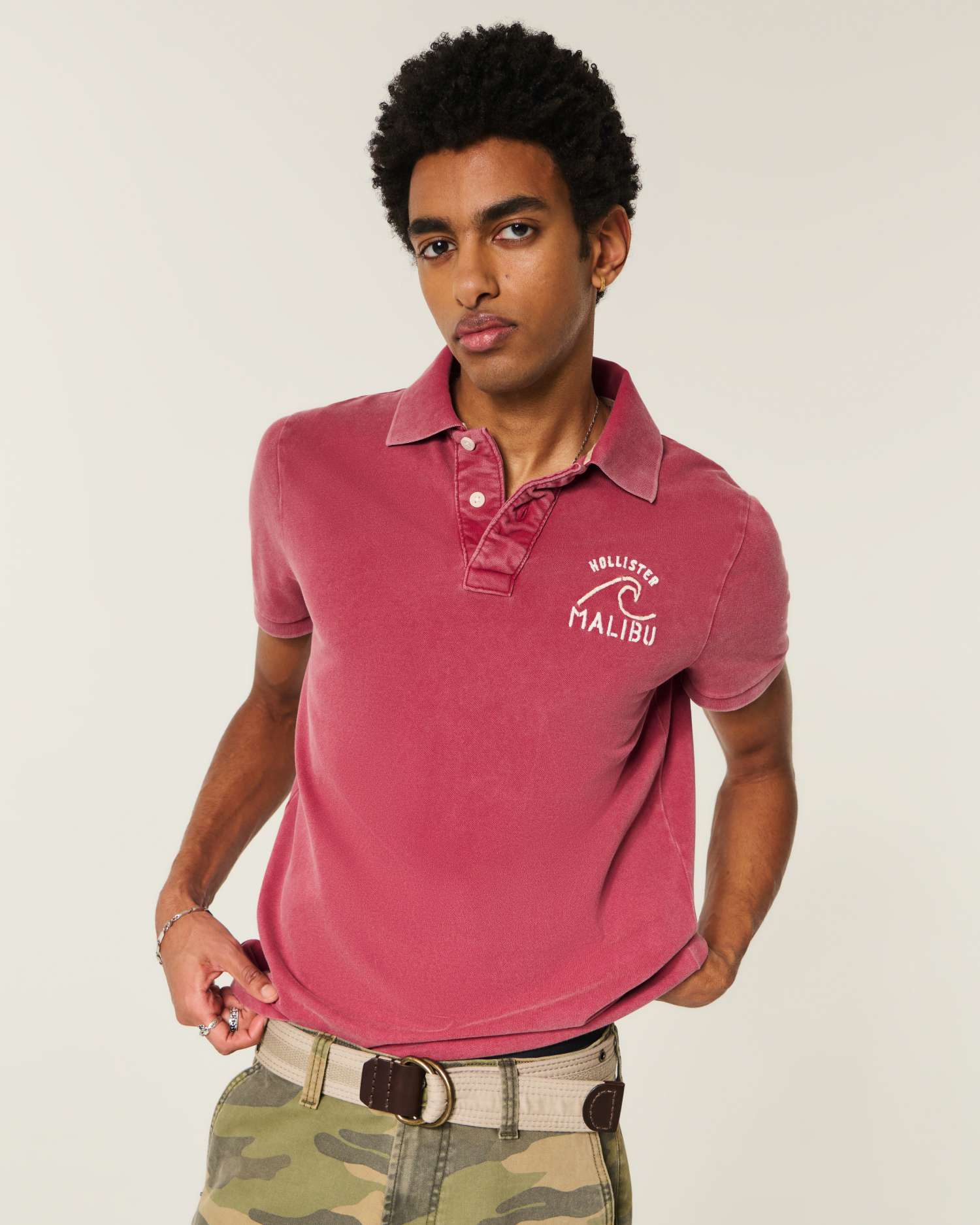 0116-HLI3246709RED00L-1