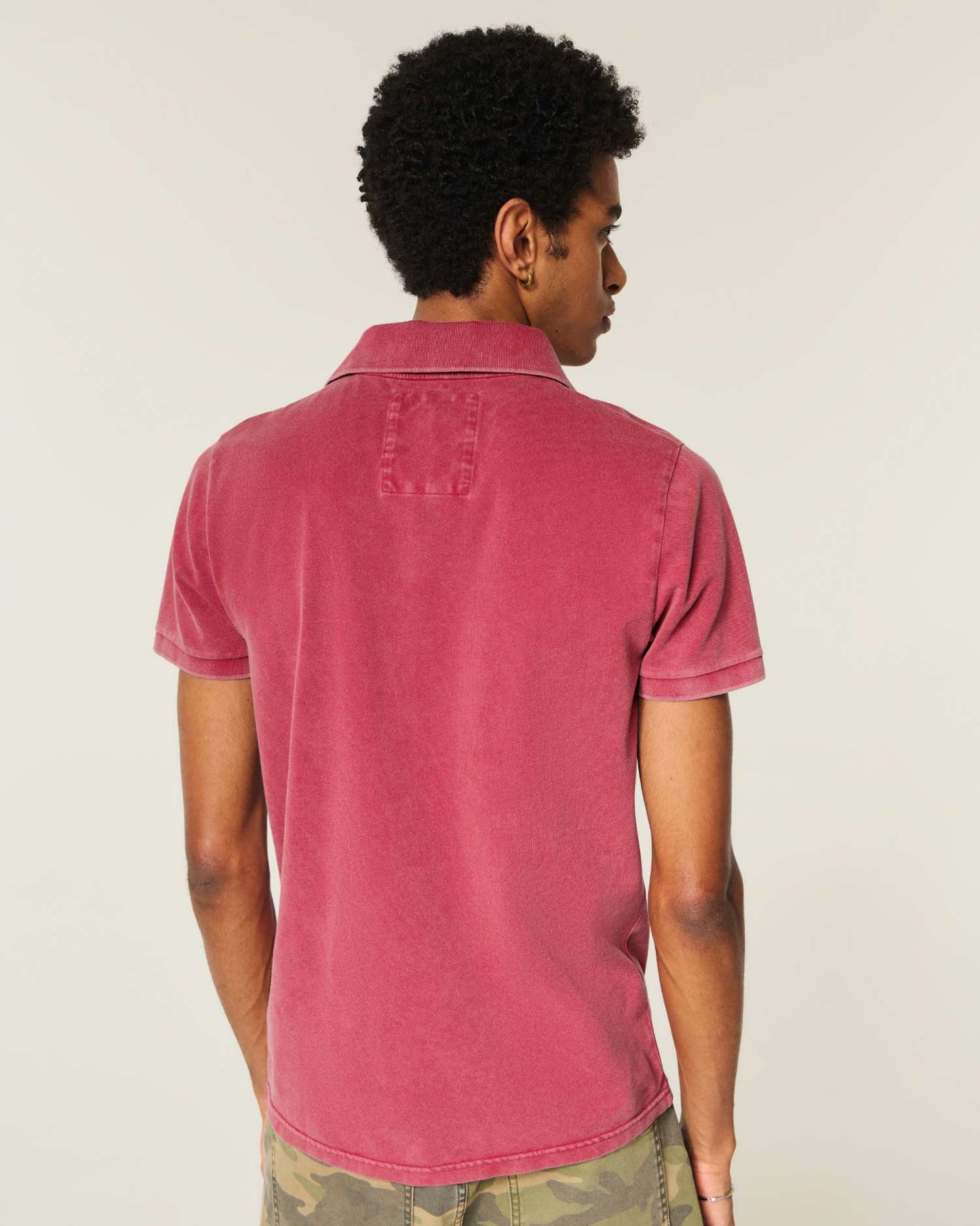 0116-HLI3246709RED00L-2