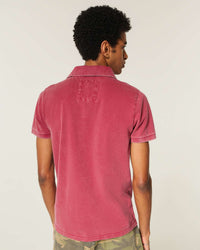 0116-HLI3246709RED00L-2